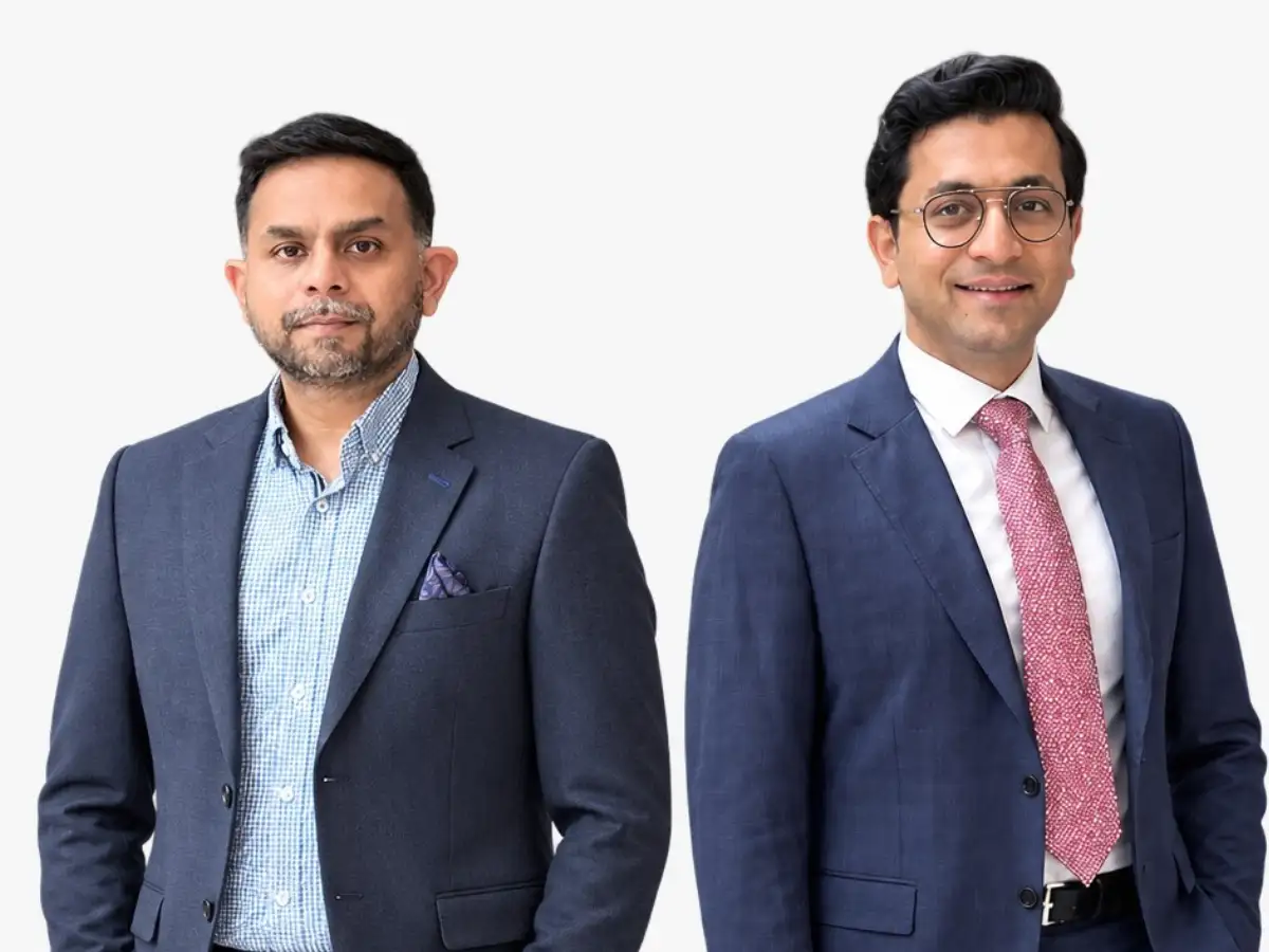 D2C watch brand Bruno Milano raises Rs 7.5 crore led by Sauce VC